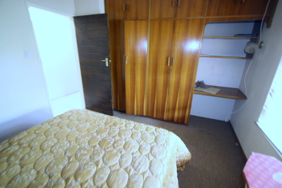 4 Bedroom Property for Sale in Riebeeckstad Free State